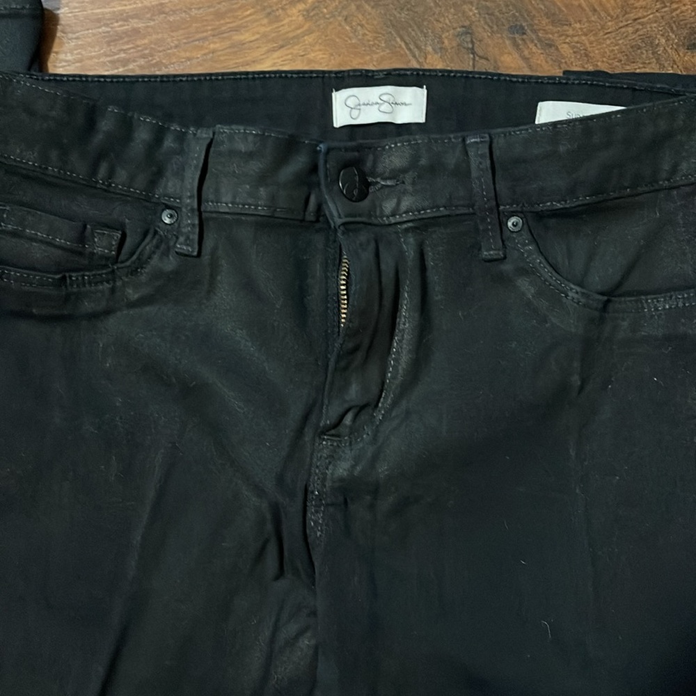 Bundle pants - Picture 10 of 13